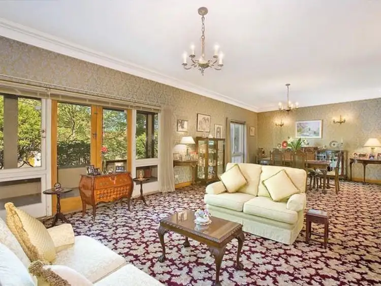 Second view of Homely house listing, 120 Alison Road, Randwick NSW 2031