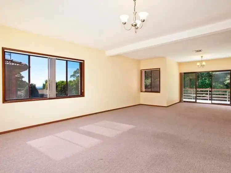 Third view of Homely house listing, 15 Rose Parade, Mount Pleasant NSW 2519