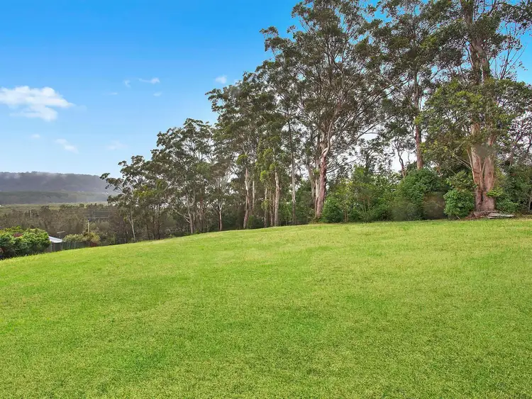 10 Springfield Road, Springfield NSW 2250