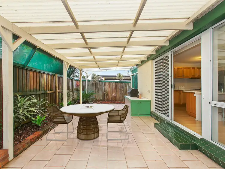 Sixth view of Homely house listing, 163 Horsley Drive, Horsley NSW 2530