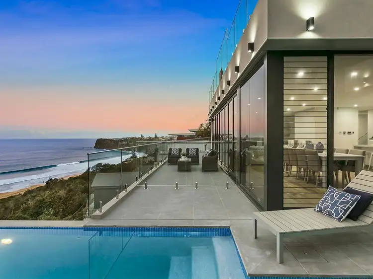 35 Karloo Parade, Newport NSW 2106