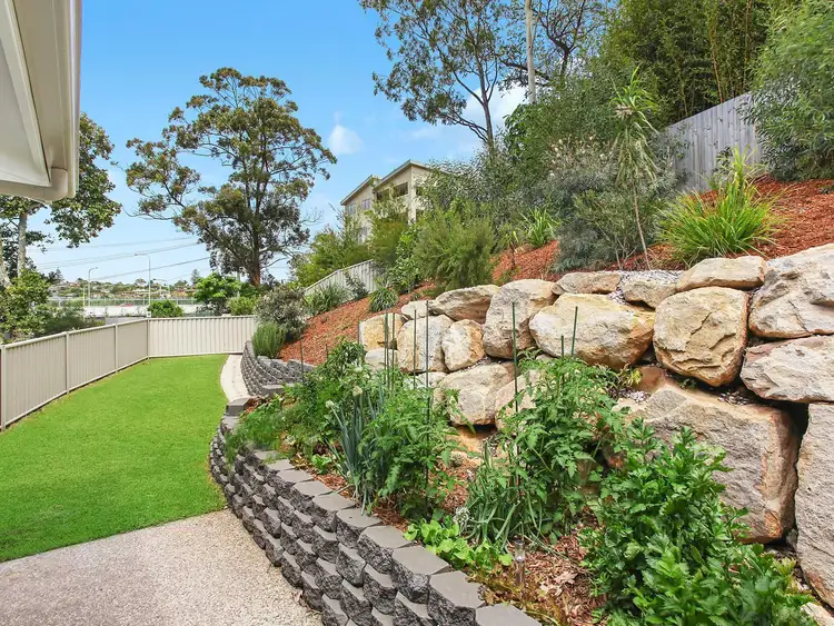 Fifth view of Homely townhouse listing, 30/1A Pioneer Parade, Banora Point NSW 2486