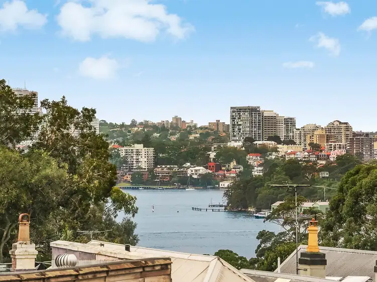 8/242 Darling Street, Balmain NSW 2041