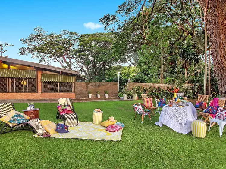 Fourth view of Homely house listing, 9-11 Haughton Street, Mundingburra QLD 4812
