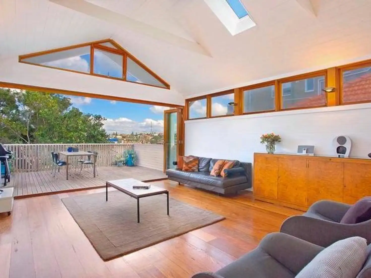 Main view of Homely house listing, 73 Fletcher Street, Tamarama NSW 2026