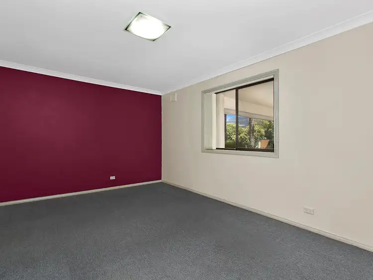 Third view of Homely apartment listing, 2/39 Daisy Street, Fairy Meadow NSW 2519