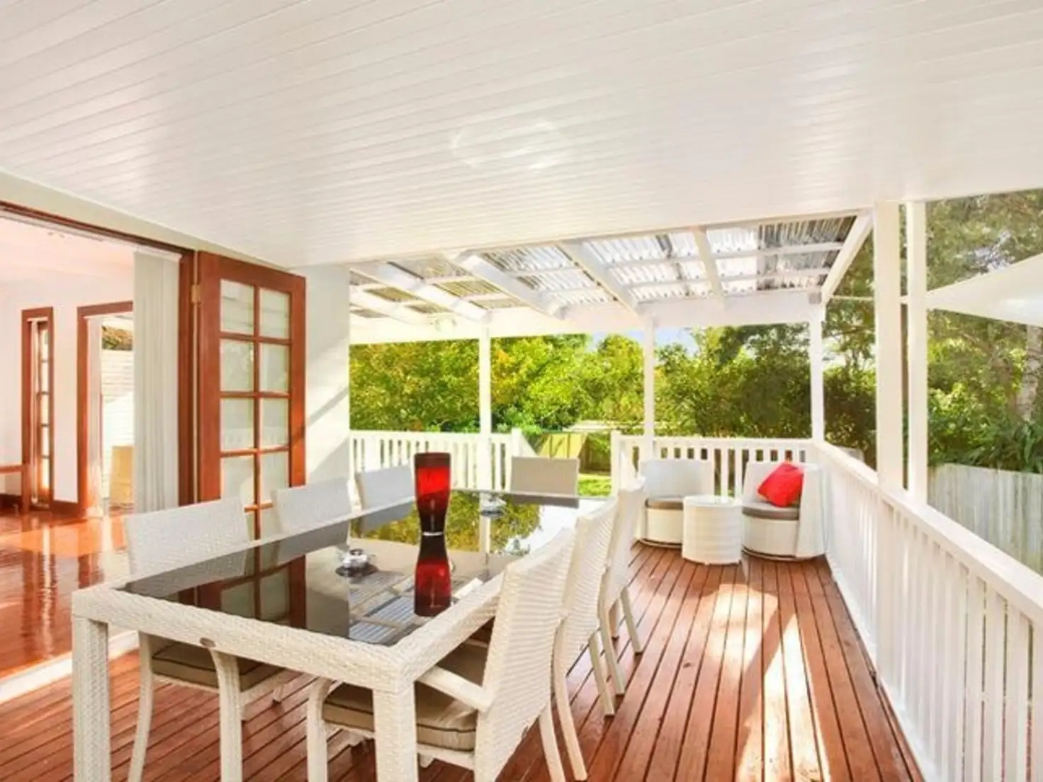 Main view of Homely house listing, 12 Haig Avenue, Denistone East NSW 2112