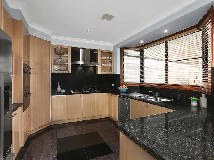 Third view of Homely house listing, 66 Dunlop Street, Epping NSW 2121