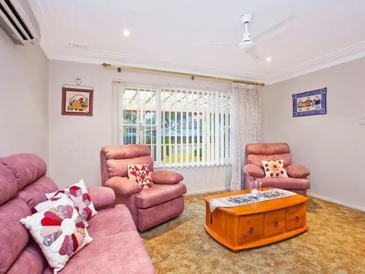 Fifth view of Homely house listing, 135A Bourke Road, Umina Beach NSW 2257