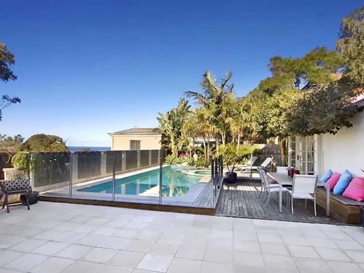 Fourth view of Homely house listing, 3 Wallace Street, Waverley NSW 2024