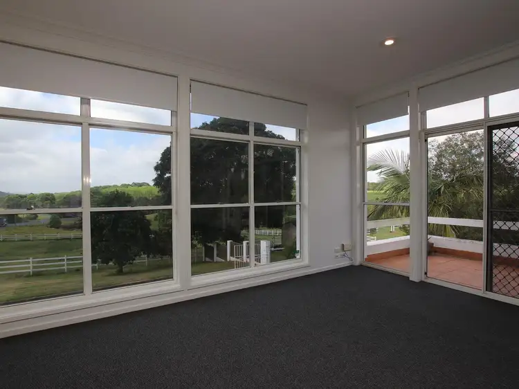 Fifth view of Homely house listing, 1329 Teven Road, Alstonville NSW 2477
