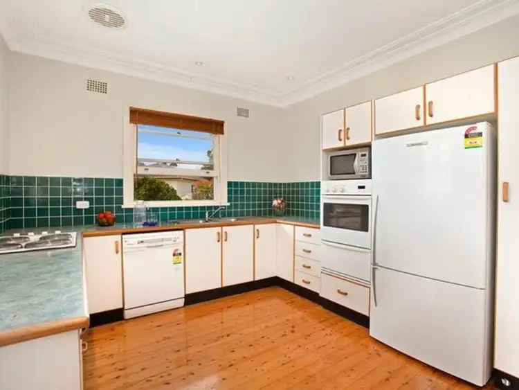 Fourth view of Homely house listing, 22 Jobson Avenue, Mount Ousley NSW 2519