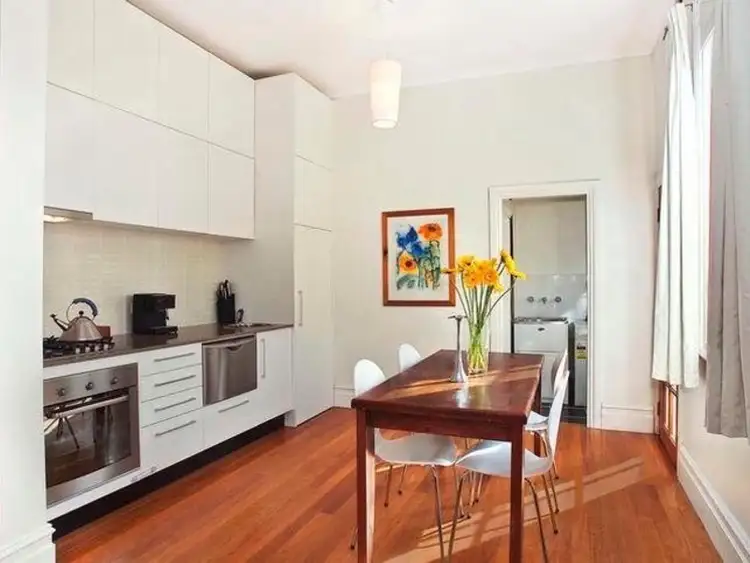 Second view of Homely house listing, 106 Flood Street, Leichhardt NSW 2040