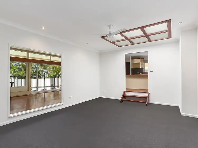 Third view of Homely house listing, 229 Lytton Road, Balmoral QLD 4171