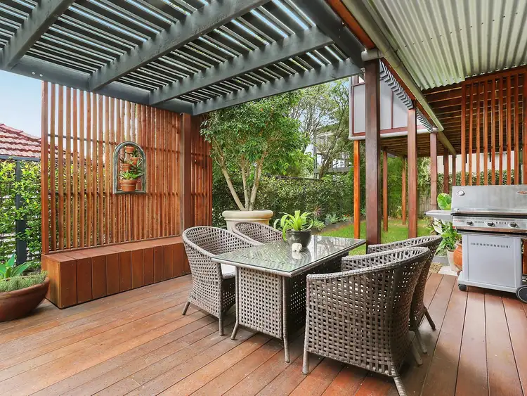 Third view of Homely house listing, 28 Carramar Street, Morningside QLD 4170