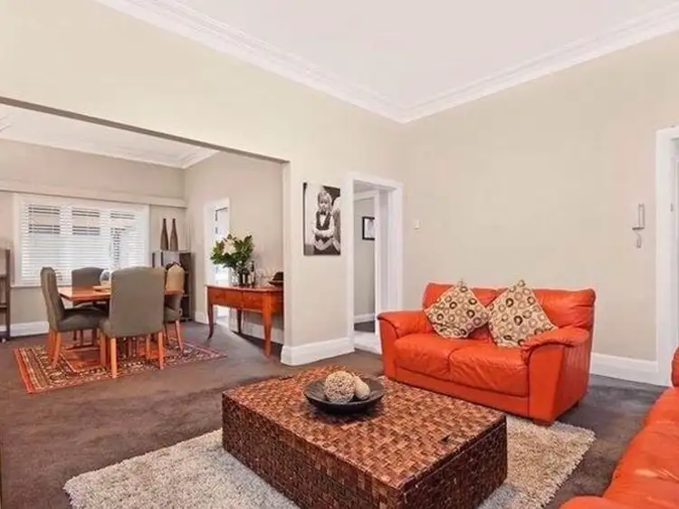 265 Alison Road, Randwick NSW 2031