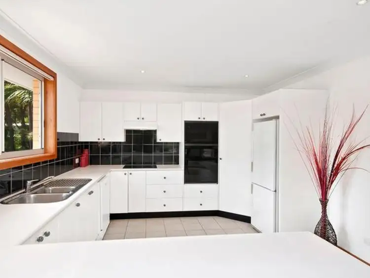 21a Boatmans Row, Eleebana NSW 2282