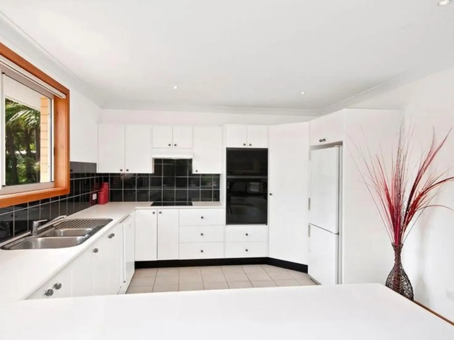 Main view of Homely house listing, 21a Boatmans Row, Eleebana NSW 2282