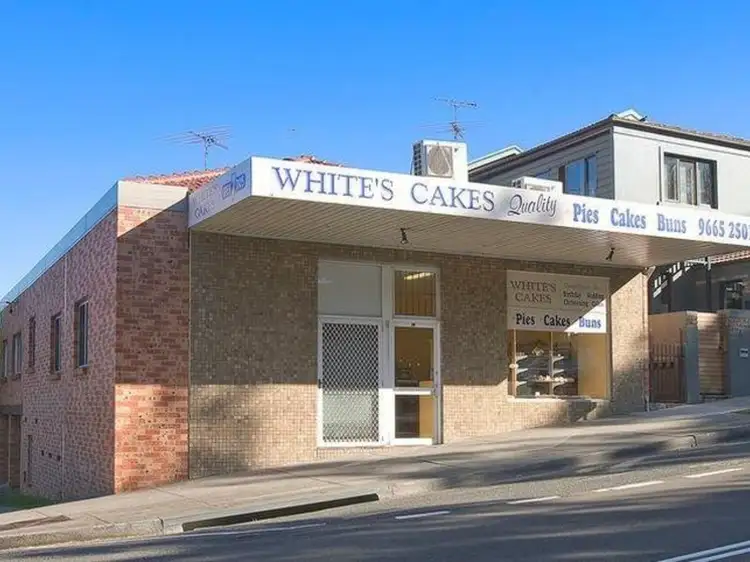 Third view of Homely house listing, 24 Arden Street, Bronte NSW 2024