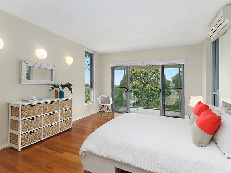 Fifth view of Homely house listing, 5 Daniel Street, Corrimal NSW 2518