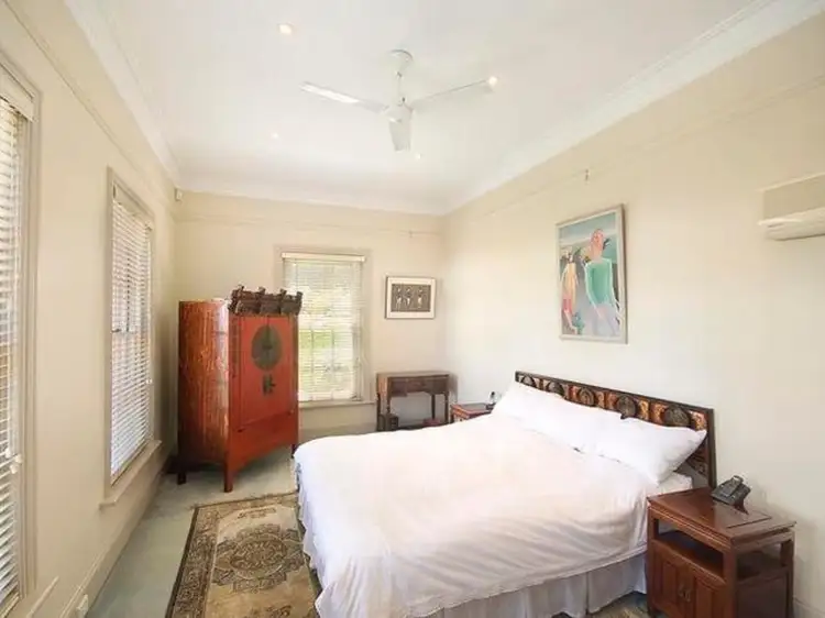 Fourth view of Homely house listing, 3 John Street, Woollahra NSW 2025