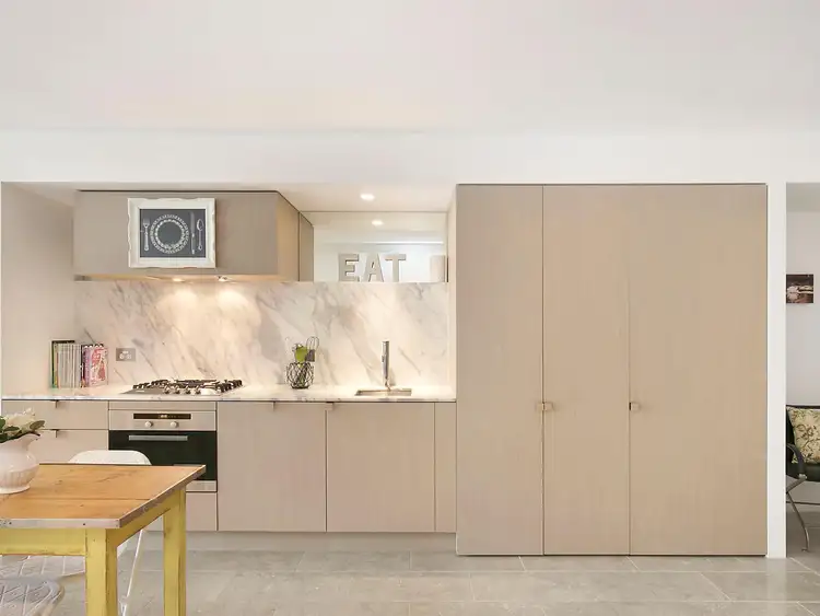 210/152 Campbell Parade, Bondi Beach NSW 2026