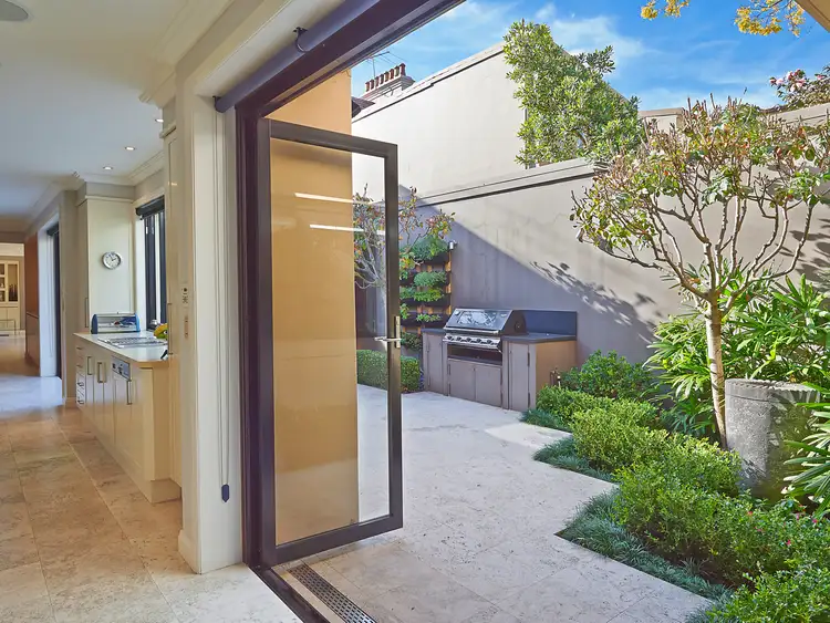 Fifth view of Homely house listing, 61-63 John Street, Woollahra NSW 2025