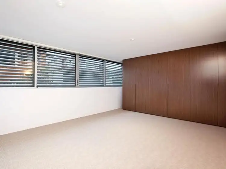 Third view of Homely apartment listing, 4/138 Warners Avenue, Bondi Beach NSW 2026