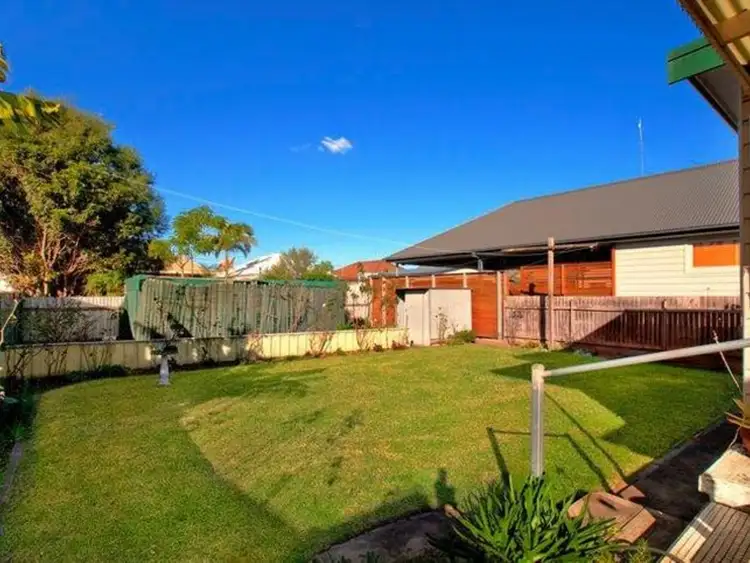 Second view of Homely house listing, 15 Henderson Street, New Lambton NSW 2305