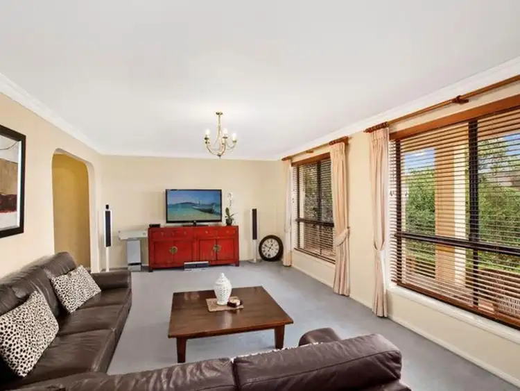 Fourth view of Homely house listing, 83 Hastings Road, Terrigal NSW 2260