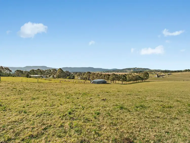 Fifth view of Homely house listing, 440 Back Forest Road, Far Meadow NSW 2535