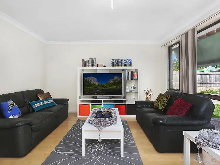 Second view of Homely house listing, 637 Pennant Hills Road, Beecroft NSW 2119