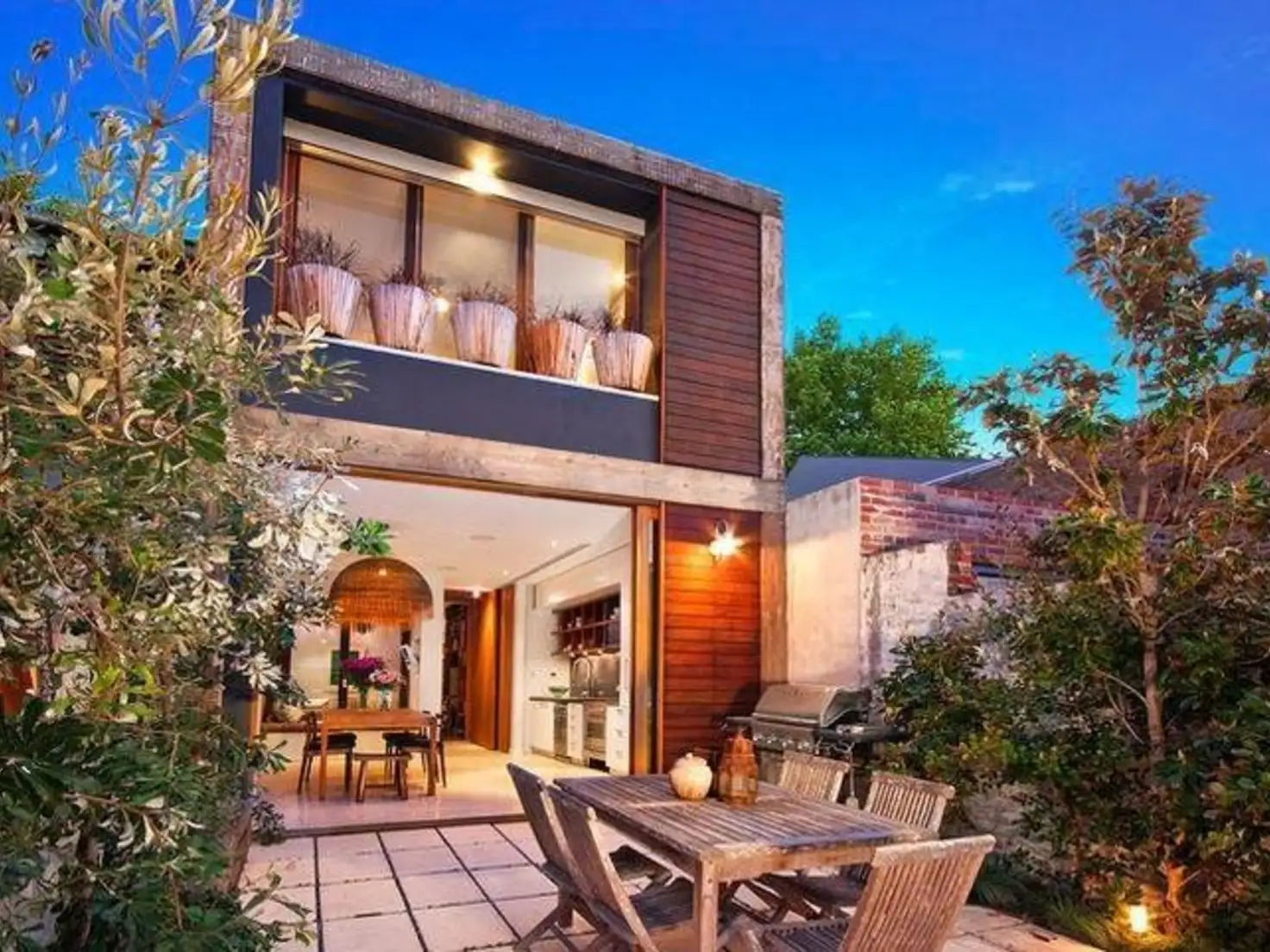 Main view of Homely house listing, 137 Buckland Street, Alexandria NSW 2015