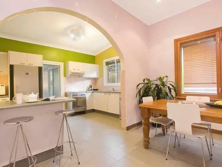 Third view of Homely house listing, 212 Unwins Bridge Road, Sydenham NSW 2044