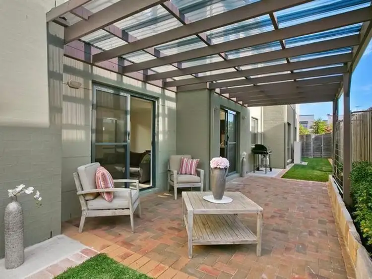 3 Shearwater Drive, Warriewood NSW 2102