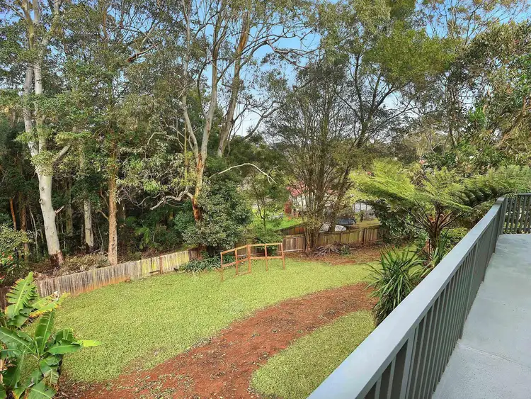 Fourth view of Homely house listing, 16 Gilmore Street, Port Macquarie NSW 2444