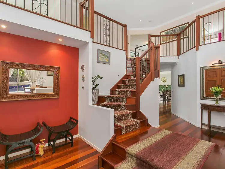 Fifth view of Homely house listing, 10 Tolmer Crescent, Forest Lake QLD 4078