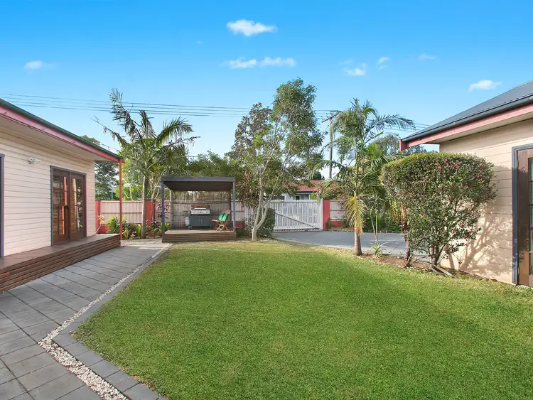 Sixth view of Homely house listing, 225 Rothery Street, Bellambi NSW 2518