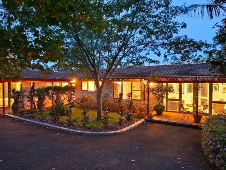 19A Cheltenham Road, Cheltenham NSW 2119