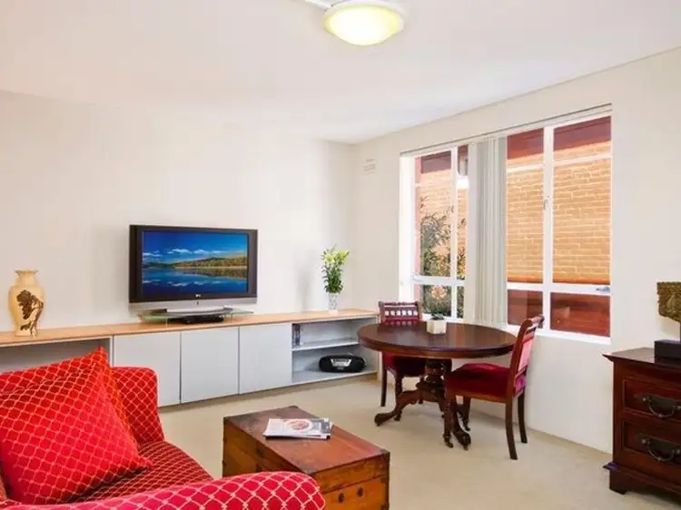 4/82 Avenue Road, Mosman NSW 2088
