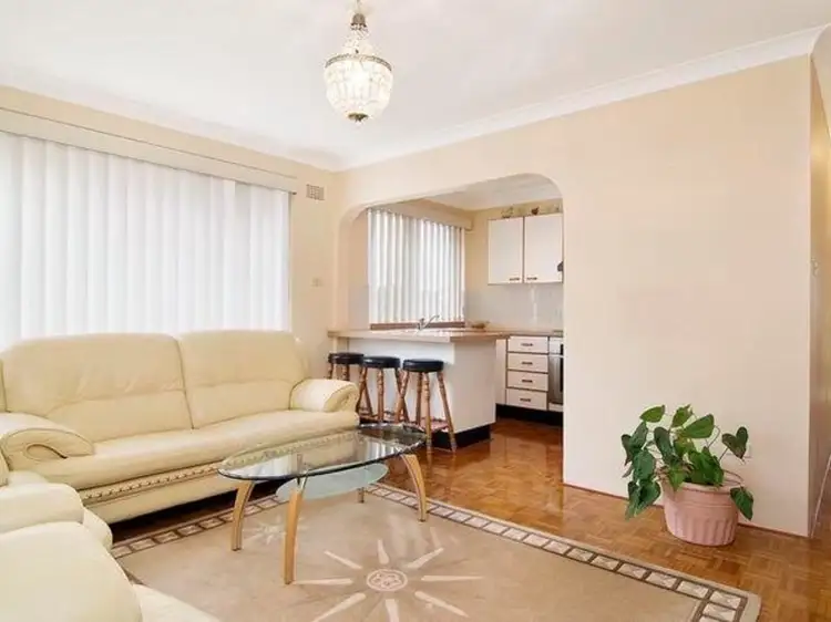 11/210 Oberon Street, Coogee NSW 2034