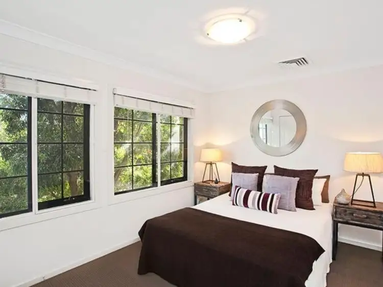 Fourth view of Homely townhouse listing, 4/1 Flat Street, Leichhardt NSW 2040