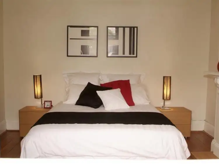 Third view of Homely house listing, 282 Belmont Street, Alexandria NSW 2015