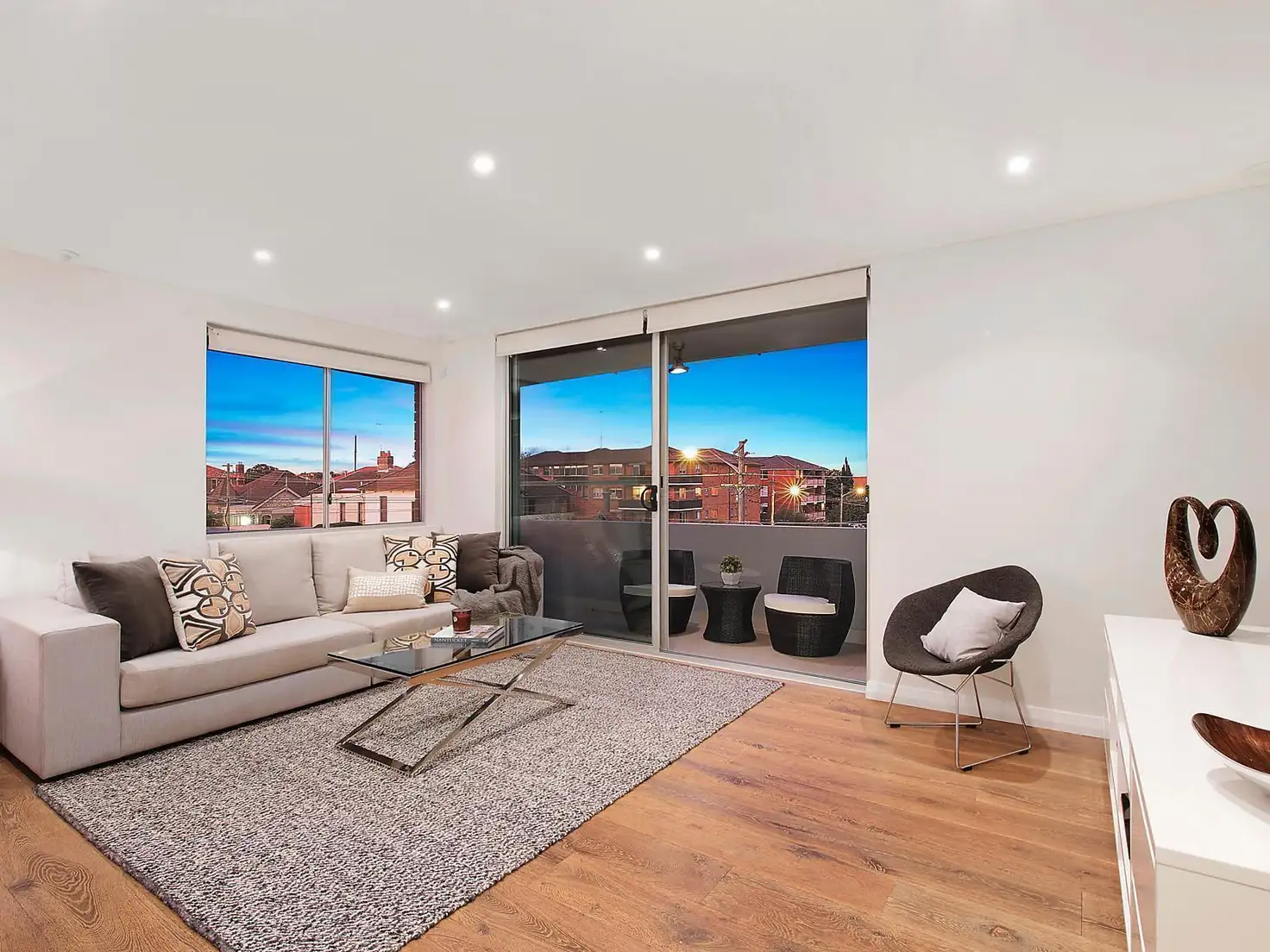 Main view of Homely apartment listing, 4/16 Carr Street, Coogee NSW 2034