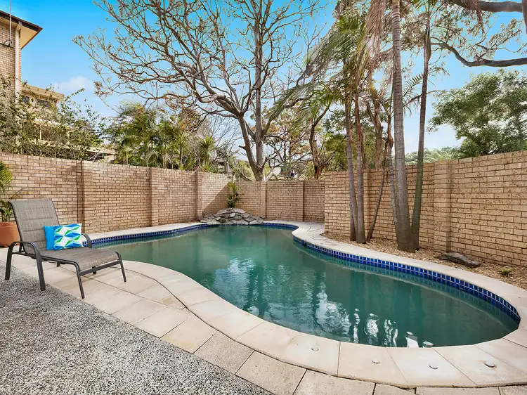 Fourth view of Homely house listing, 6 St Marks Crescent, Figtree NSW 2525