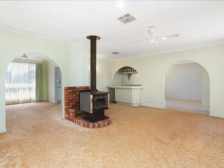 Third view of Homely house listing, 104 Oxford Road and 23 Kookaburra Street, Ingleburn NSW 2565