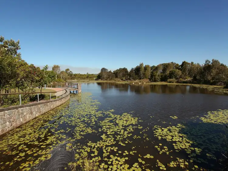 Fifth view of Homely house listing, 5 Lachlan Close, Caloundra West QLD 4551