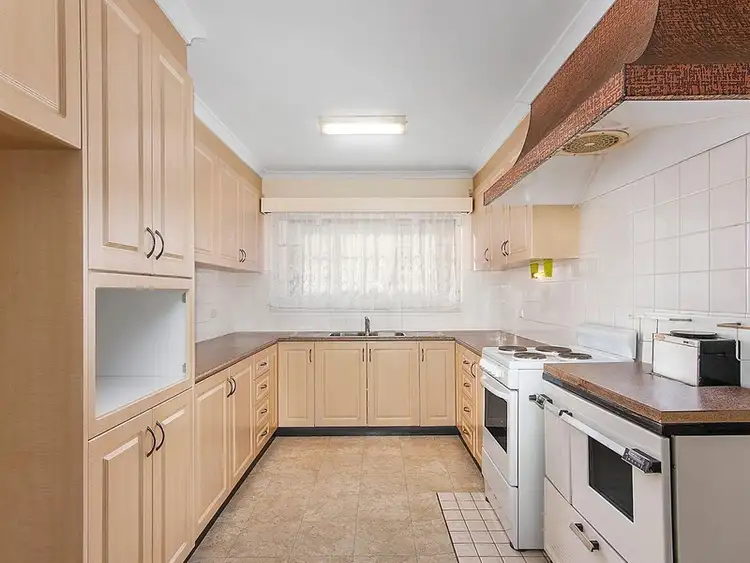 Third view of Homely house listing, 46 Ross Road, Queanbeyan NSW 2620