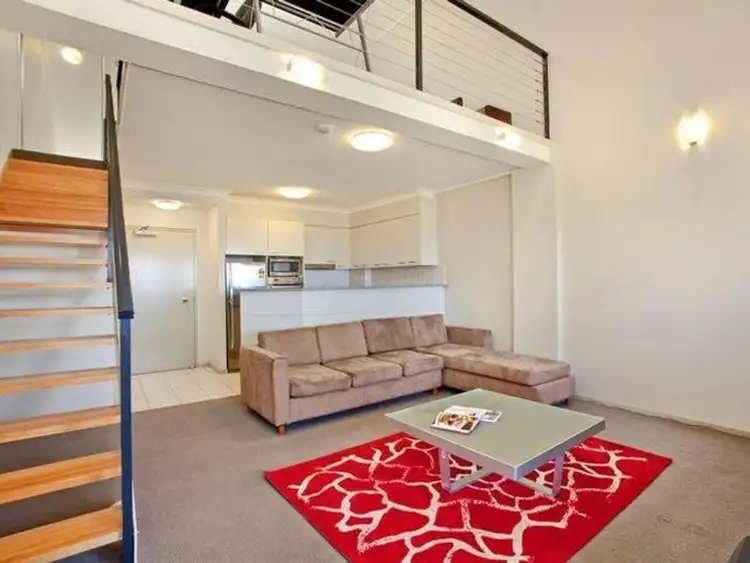 155/214 Princes Highway, Fairy Meadow NSW 2519