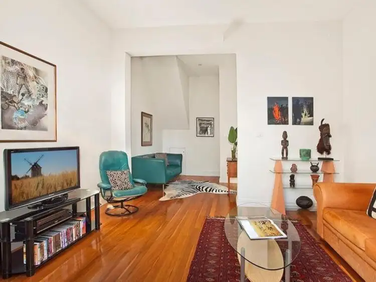 30 Henderson Road, Alexandria NSW 2015